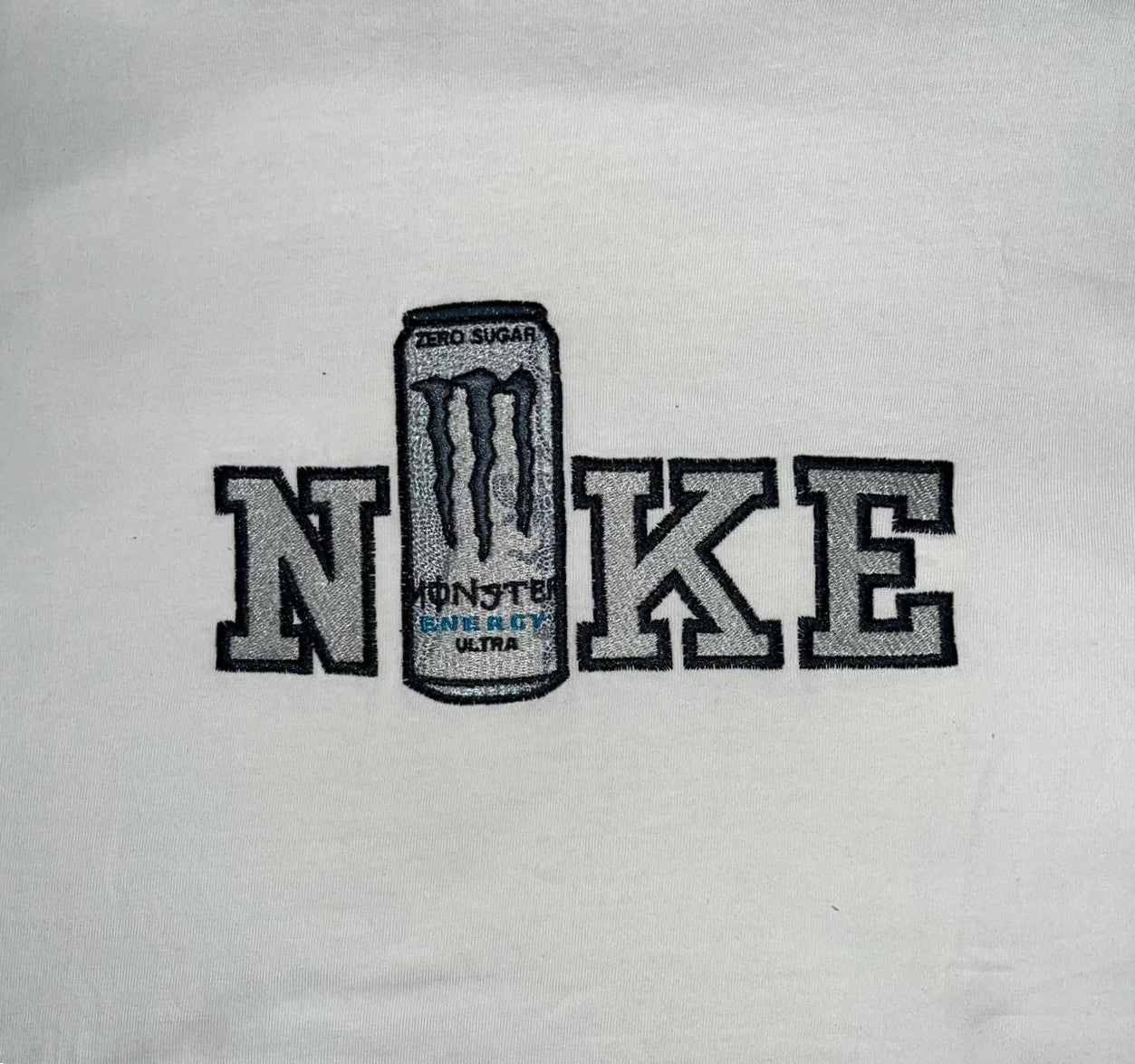 Monster